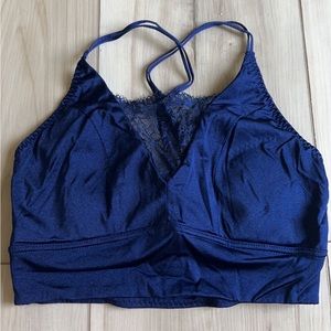 Like new Bralette